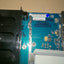 ** LXE VX5 TERMINAL MAIN MOTHER BOARD 158777-0001-R