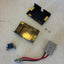 🔥 APC Smart-UPS 1500 SMT1500 Battery Connector Kit Harness
