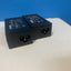 Lot of 2 Ubiquiti Networks Carrier PoE Adapter UBI-POE-15-8