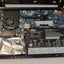 🎸 (AS IS) Lenovo ThinkPad E14 14" Laptop 20RA0074US  i7-10510U (No RAM/SSD/AC)