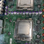 Dell F1d Server System Board DA0S58MB8D0