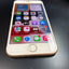 Nice🔥 Apple iPhone 7 A1778 128GB Gold Unlocked Smartphone