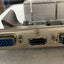 2x   MSI NVIDIA GeForce 210 N210-MD512D3H/LP PCI-e 512MB HDMI VGA DVI Video Card