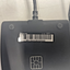 🔥 IOGear GSR202 USB CAC Smart Card Access Reader  +