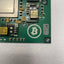 BTC Circuit Board Scrap precious metal recovery or Art maker artwork 6.5''x5.5''