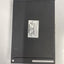 Crestron hd-md-400-c-e Multiformat Switch, Receiver and Transmitter no adapter