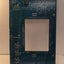 🔥 ​Intel Hall-Creek pkg C UBB Server Baseboard Unit J99397-203 HallC -