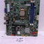 LENOVO Intel H81 Motherboard  H81H3-LM LGA 1150 + i3-4160 Tested -