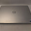 🎸 Dell Inspiron 13 7370 13.3" Touch Screen Laptop i5-8250U/8GB /256GB SSD/Win11