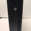 🔥 HP EliteDesk 705 G3 SFF PC  AMD A12- 8870 3.70 GHz/8GB DDR4/250GB SSD/WIN11 -