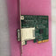 🔥 One Stop Systems MAX Express OSS-PCIe-HIB25-x4 PCIe x4 Host Adapter Card