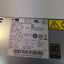 Lenovo ThinkCentre 14 Pin 240W Desktop Power Supply 54Y8921 PCB020 -