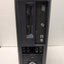 🔥 DELL GX520 SFF DESKTOP PC Pentium 4 3.2GHz/4GB RAM/40GB HDD (NO OS) -