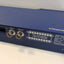 INDIGO VISION CH800 4 Channel Rack (No Power Adapter ) -