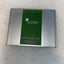 Icron USB Ranger 2304 - USB 2.0 extender  (one Only)