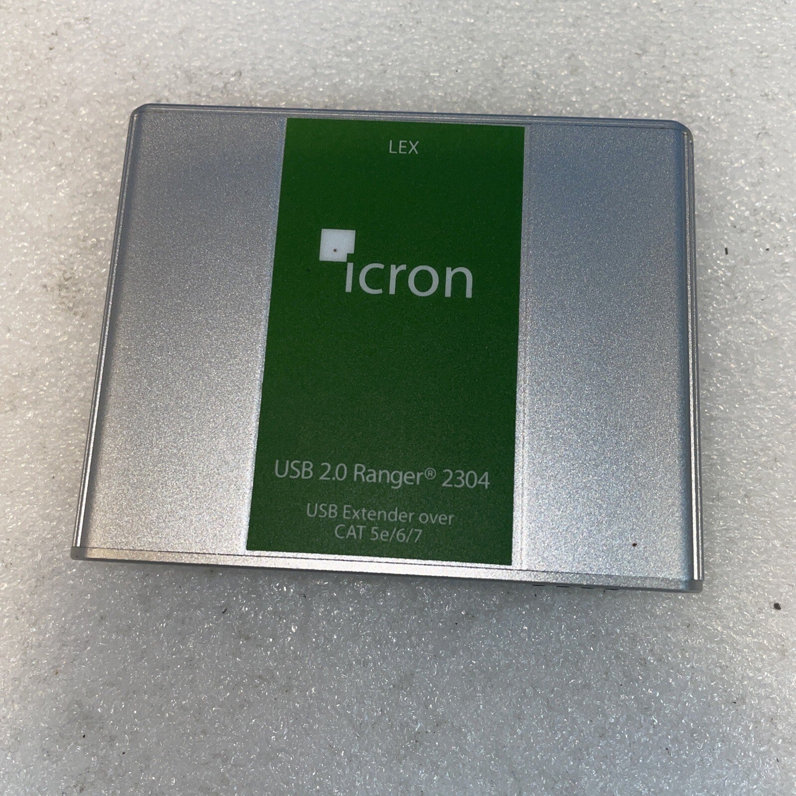 Icron USB Ranger 2304 - USB 2.0 extender  (one Only)