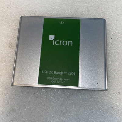Icron USB Ranger 2304 - USB 2.0 extender  (one Only)