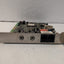 🔥  ISA Modem Sound Blaster Card DI5656/5600 -