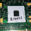 Compaq Smart Array 532 SCSI Controller Card (226874-001) with cable