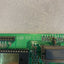 🔥 ATI Mach32 ISA Industrial Graphics Card A100 CNC Medical DB9 Rare