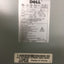 + Genuine PSU HP-U230EF3 for PowerEdge servers PN J2909 Tested