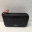 🔥 CRE8 SOUNDS CR8-S BLUETOOTH WIRELESS PORTABLE SPEAKER TESTED -