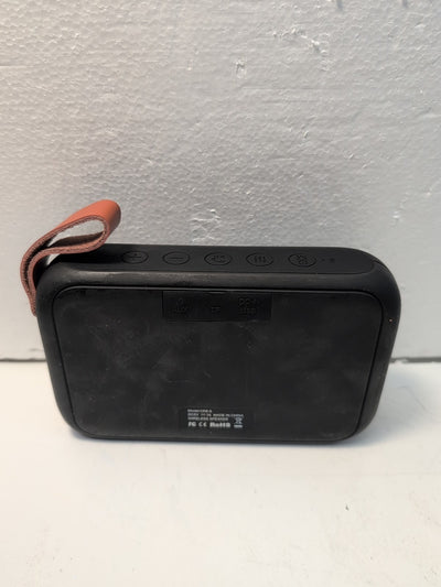 🔥 CRE8 SOUNDS CR8-S BLUETOOTH WIRELESS PORTABLE SPEAKER TESTED -
