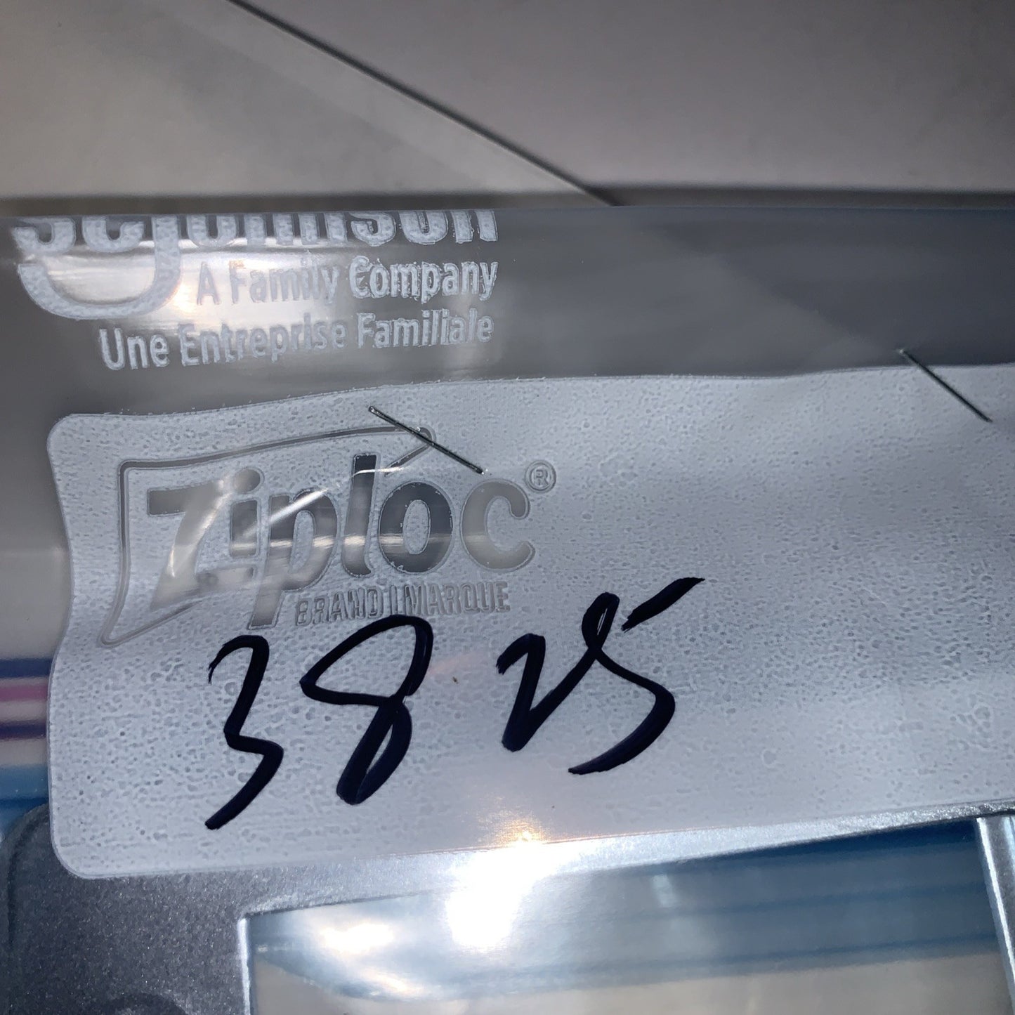 Cisco 3825 router 19" Rack Mount Kit with screws ACS-3825RM-19