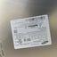 SAMSUNG LH75DMEPLGA/GO TV POWER BOARD