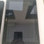 - (AS IS) 3x ACER 10-Inch Tablets