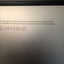 🎸 Apple MacBook Air 13" A1466 Mid 2012 i5-1.8GHz/4GB/256GB SSD Laptop (NO AC)