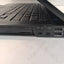  Dell Latitude E6400 14" Laptop C2D P8400/4GB/320GB HDD/WIN XP/Working Battery -