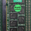 ~ 1P S30810-Q2311-X300-3 A30810-X2311-X-12-11 for Siemens HiPath 4000 