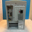 🔥 HP Pavilion 6746C Desktop Tower PC Celeron 733MHz Windows Me Vintage