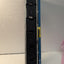 🔥 HP DL380 G8 Server Chassis Fans and Enclosure 654569-001 (Only 4x Fans) -
