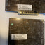 Creative Labs SB0090/ CT4670 Sound Blaster Sound Card - PCI Slot