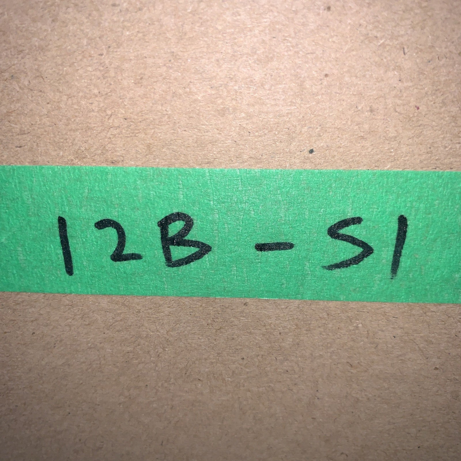 USB ~ Honeywell MS9500 Voyager Handheld Barcode Scanner Reader +  Stand