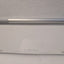 🎸 Apple Wireless Keyboard A1255 Bluetooth Aluminum Silver QWERTY US Tested