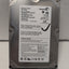 🔥 Seagate 250GB ST3250823A 3.5” IDE Desktop Hard Drive Tested -