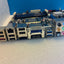 🔥 Intel Desktop Board DH67BL LGA1155 Micro ATX Motherboard w/ Core i3-3220 CPU