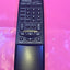 🔥 Hitachi VT-RM391A VCR TV CATV Remote Control - Black