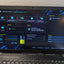 (AS IS) ASUS ROG Strix GL753V 17" LAPTOP  i7-7700HQ/NVIDIA GTX 630 (NO RAM/SSD)-