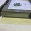 Lot of 11 🔥 Cisco UCSC-C3X60-10TB 3.5" Hard Drive Tray Caddy  with Screws