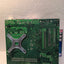 🎸 Acer N1996 Micro-ATX Motherboard LGA775 with Intel Pentium E2180 2.0GHz CPU