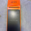 🔥 AlphaPay W5920 Wireless Android POS Terminal Built-in Thermal Printer