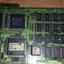 SIRONA 100L-94V-0 M4 14 673004, M4 13 652180, 1882716 V3.1 XOP/J450 CARD