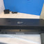 Yamaha Portasound PSS-380 Keyboard with box
