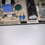 SAMSUNG LH75DMEPLGA/GO POWER SUPPLY BN44-00738A