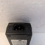 🎸 OperatingTech OTE-4824 24V 2.0A AC/DC Adapter Power Supply 4-Pin Barrel