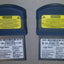 1 x Socket SDIO In-Hand Scan Card 8510-00183 SD Barcode Book Scanner 8510-00183B
